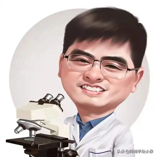 成年人头像的真实写照:35-45岁中年男人历经沧桑变得成熟稳重