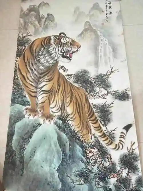 今日推荐于文昌虎踞龙盘