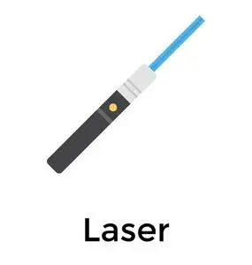 激光笔翻页笔图片-激光笔翻页笔素材-激光笔翻页笔插画-摄图新视界