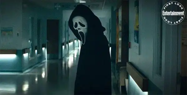 电影惊声尖叫5在线观看免费惊声尖笑5在线观看流畅版