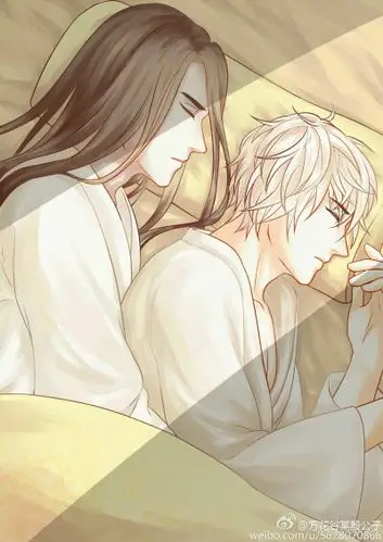 王者荣耀 白起 嬴政