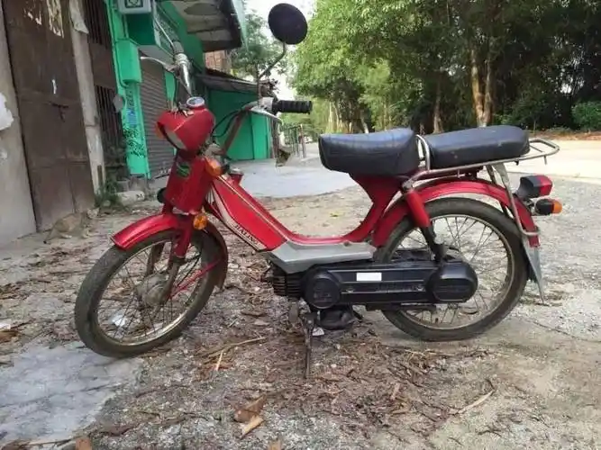 cj50,远去的铃声……_搜狐汽车_搜狐网