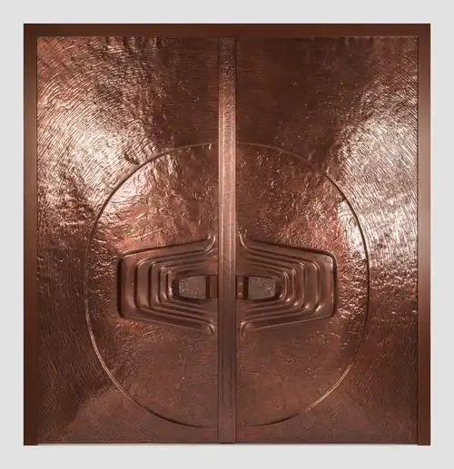 haustüren-materialien bei biffar - sie haben die wahl