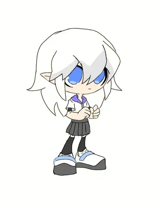 浅试一下凹凸学院自设