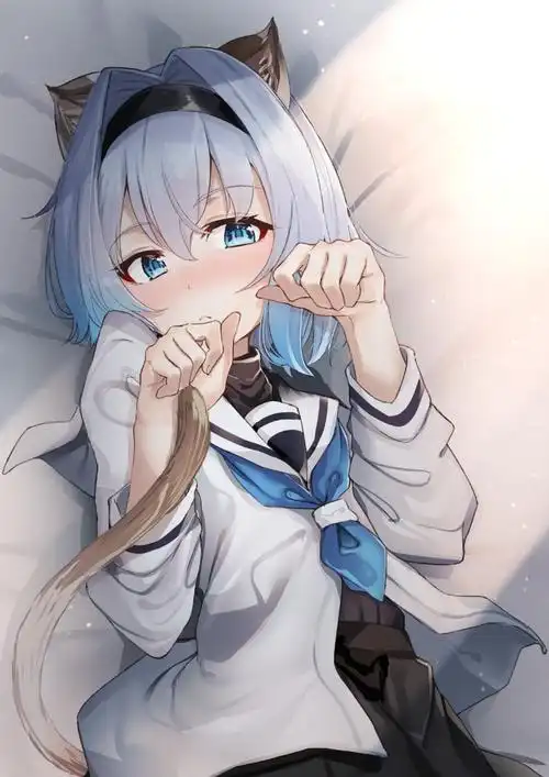 800_1131竖版 竖屏