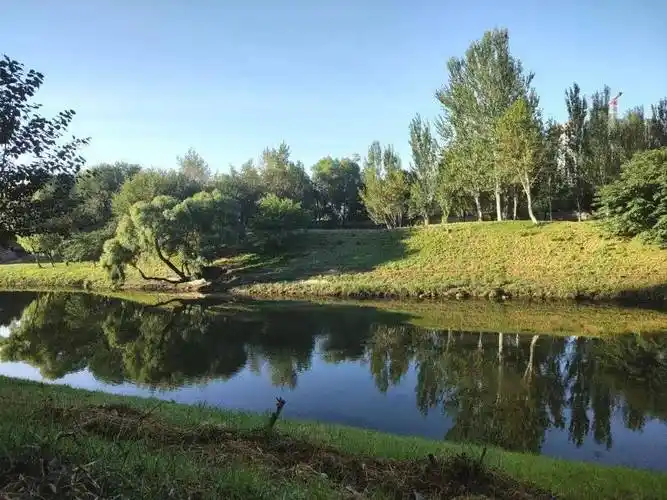 "美丽东坝,我是记录者"第一期获奖名单公布~_活动_美景_居民