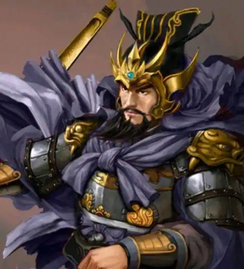 单挑的话,历史上谁能对敌项羽?