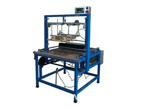 锡箔机针对哪些群体