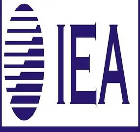 字母my 标志 logo