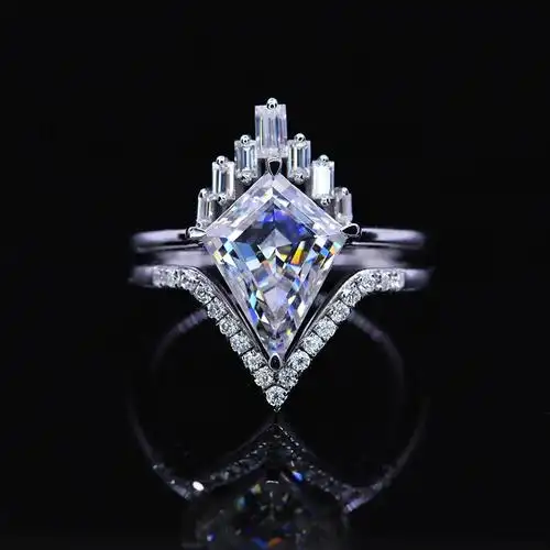 【v9钻石】-v9钻石厂家,品牌,图片,热帖-阿里巴巴