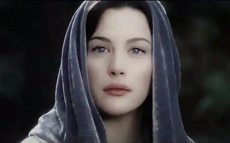 【欧美混剪】仙境里的精灵公主(sleephead)_哔哩哔哩_bilibili