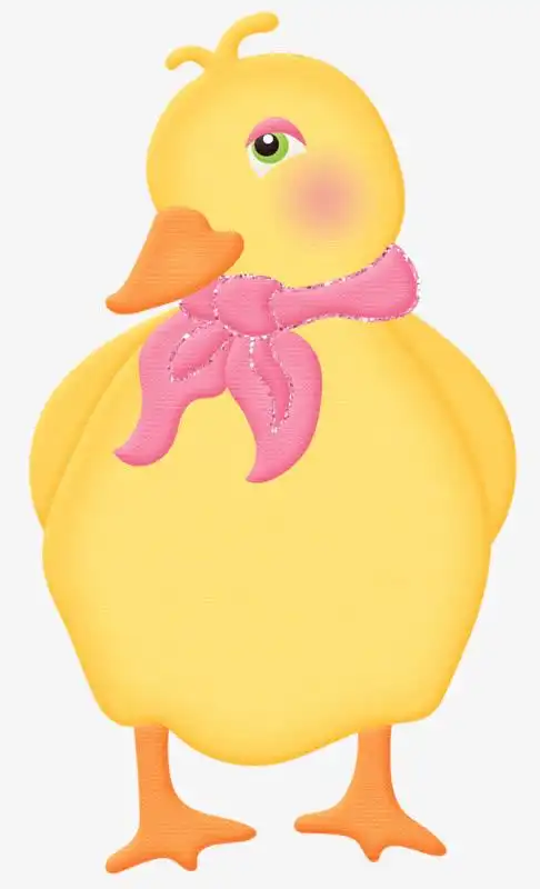 关键词 : 鸭子,卡通鸭子,鸭妈妈,母鸭