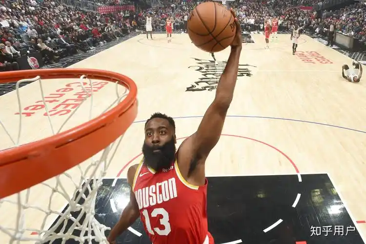 有哪些关于哈登威少的电脑壁纸推荐高清去水印谢谢