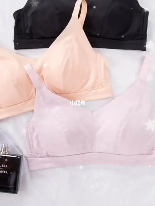 穿上内衣之后皮肤有点痒这招可以避雷