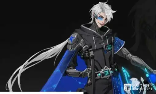 24号商城焕新大司命还未出皮肤已经预定火舞机甲传说亮相