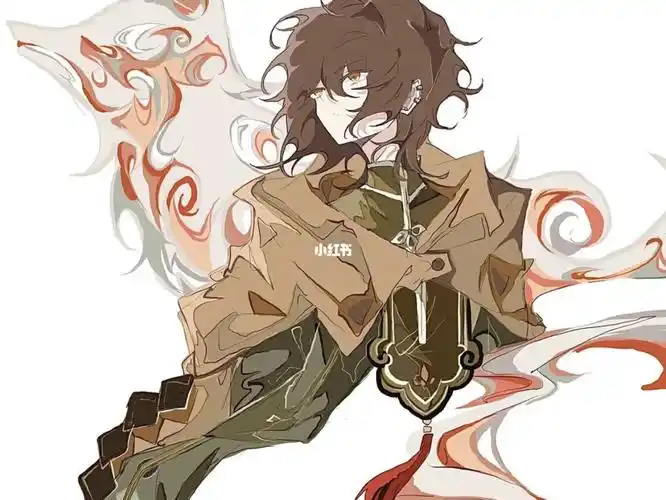 查理九世  #唐晓翼