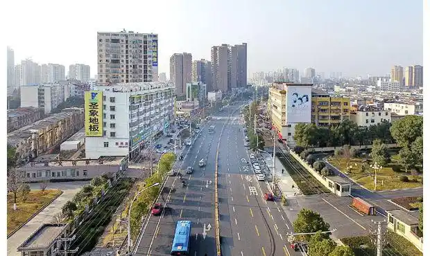 区域中心梦远航_随州新闻网_社会民生_随州新闻_随州市新闻门户网站