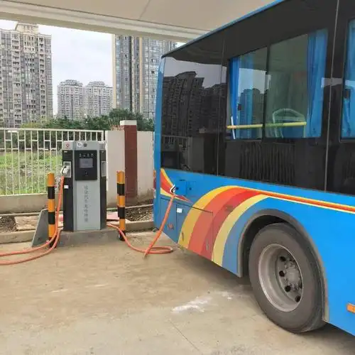 深圳奥特迅电力设备有限公司