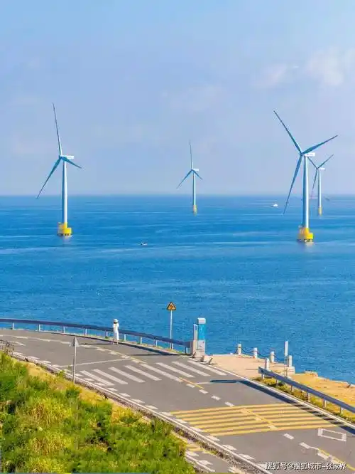 厦门鼓浪屿游记,厦门旅游必去十大景点详细旅游攻略看完就知道