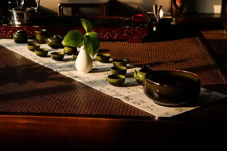 各项指标都指向上涨,太好了,好的不正常.