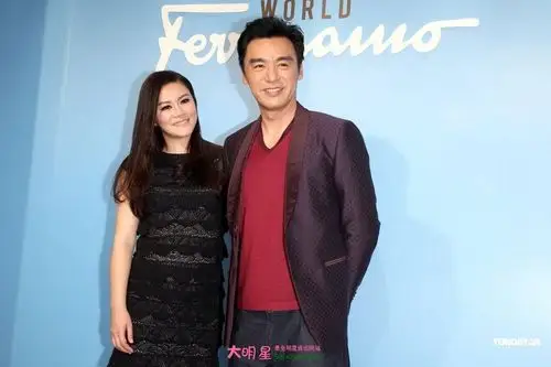 范姜个人资料分享范姜图片写真简介