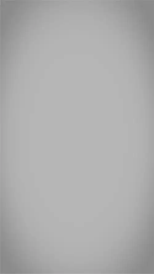 超简洁纯色背景手机壁纸