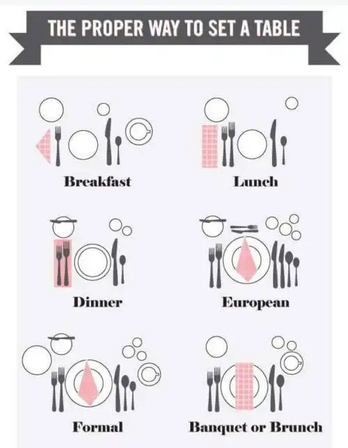 stay at home | 520浪漫之夜行动指南