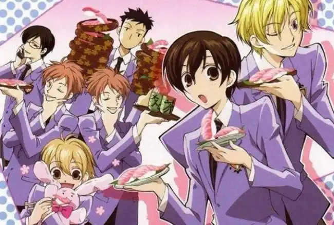 25岁女高中生相亲对象是问题儿童在线看25岁女高中生相亲对象是问题