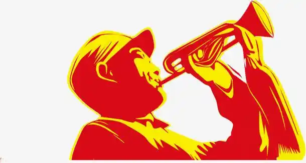 红军人物免抠素材免费下载_觅元素51yuansu.com