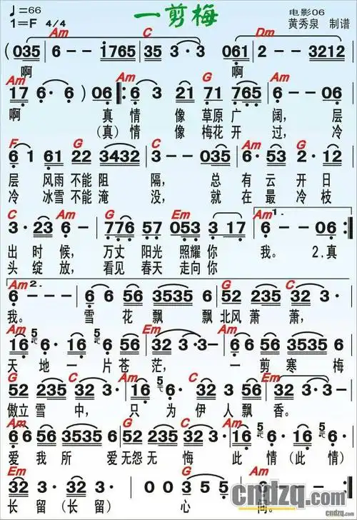 中国电子琴在线论坛