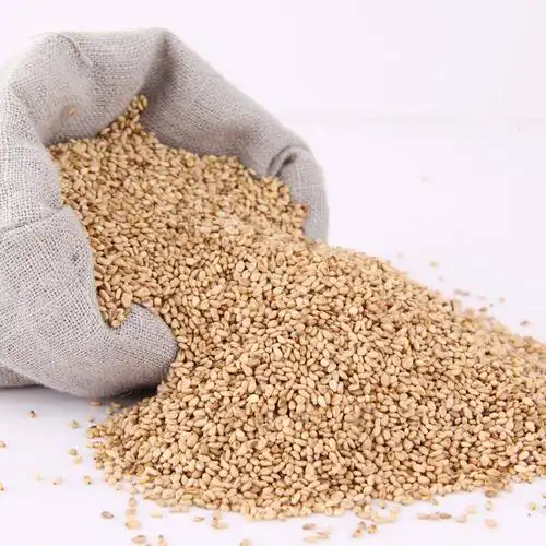 【京东超市】富昌 白芝麻 100g *5袋【图片 价格 品牌 报价】-京东