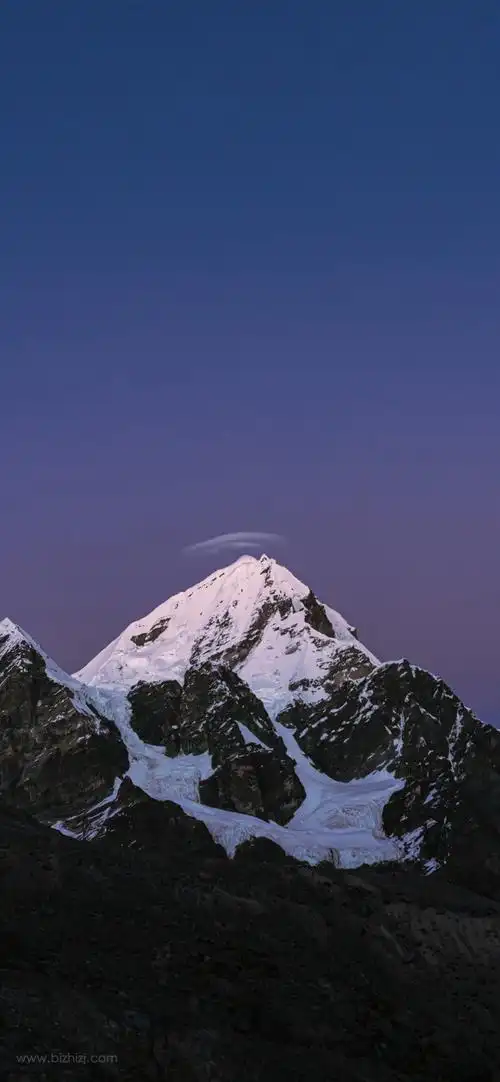 2340x1080余颖欣周杰伦林晚儿陈晓索隆5120x2880和平精英听风小姐姐