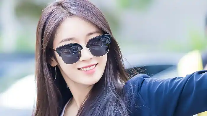 乔沐妍朴智妍橙光素材