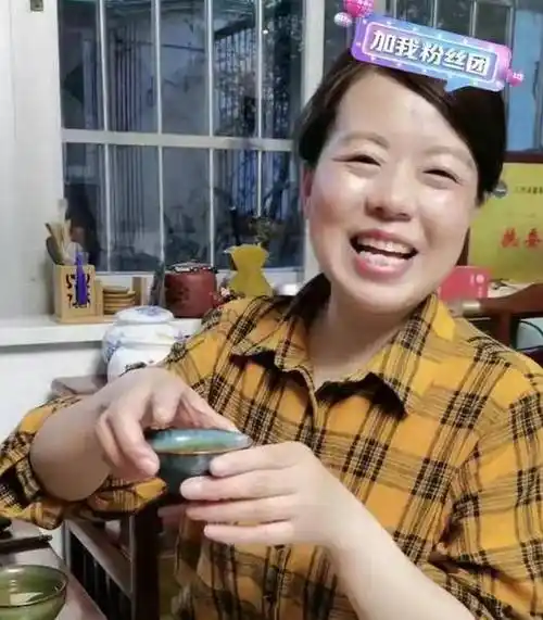 原创判了曝九江产房已判给熊磊许敏为20万下跪却被许粉打脸