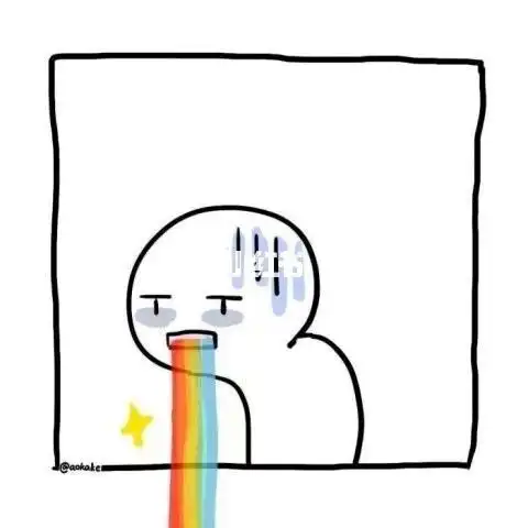 三人闺蜜沙雕头像