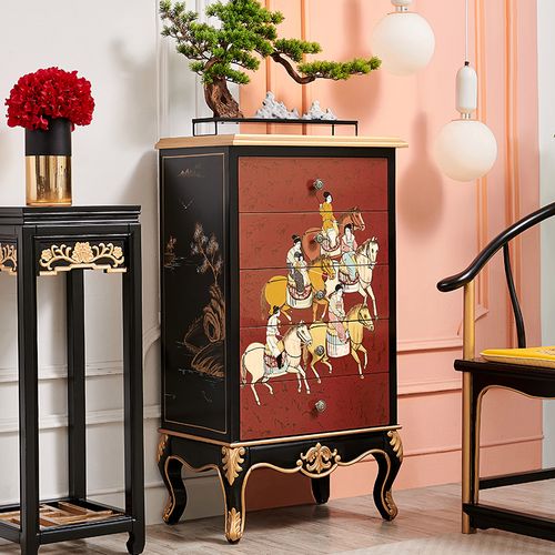 600*400*1100mm春游图