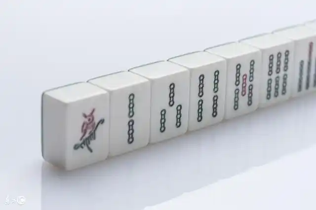 打麻将怎么打得好