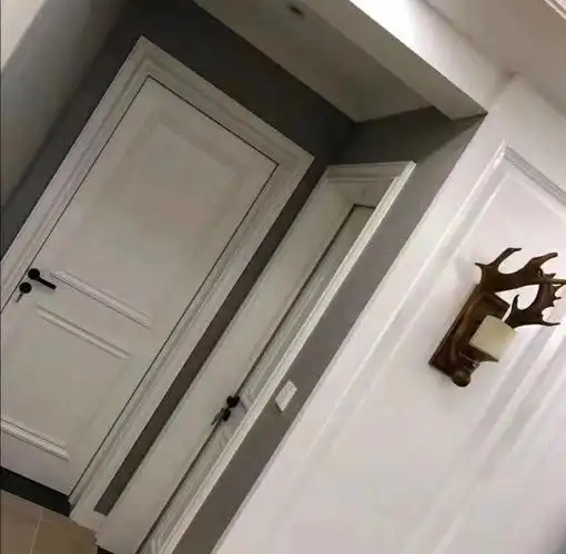 95㎡其他二居装修案例_效果图_土巴兔装修网