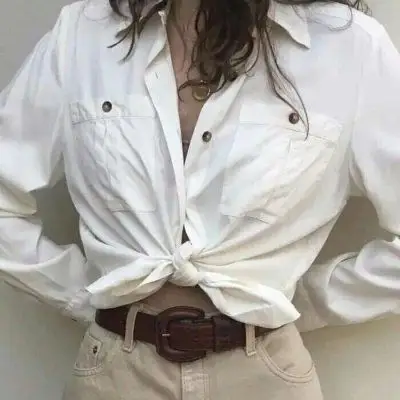 可爱女生部位头像