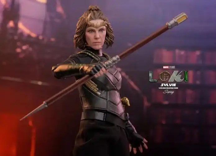 ht女洛基希尔维出货了,这脸你打几分?_腾讯新闻