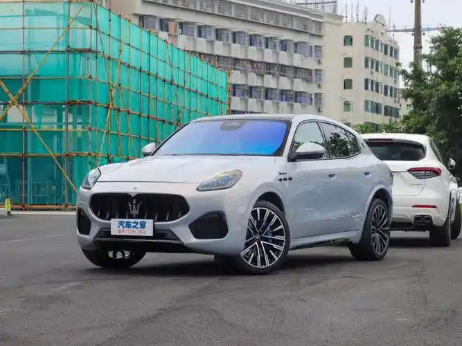 0t gt经销商报价降价厂商指导价车型在售车型售全国grecale格雷嘉深圳