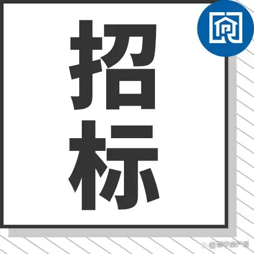 合计1686万普宁两项目公开招标涉及20个镇街