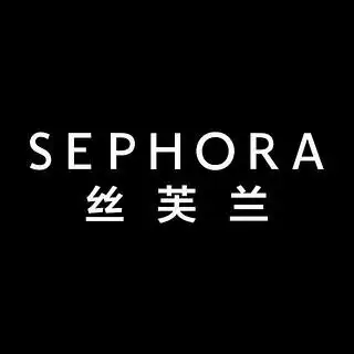 丝芙兰(sephora)染唇膏系列 2只装 25瑚光落日,5ml 17暗红,5ml【报价