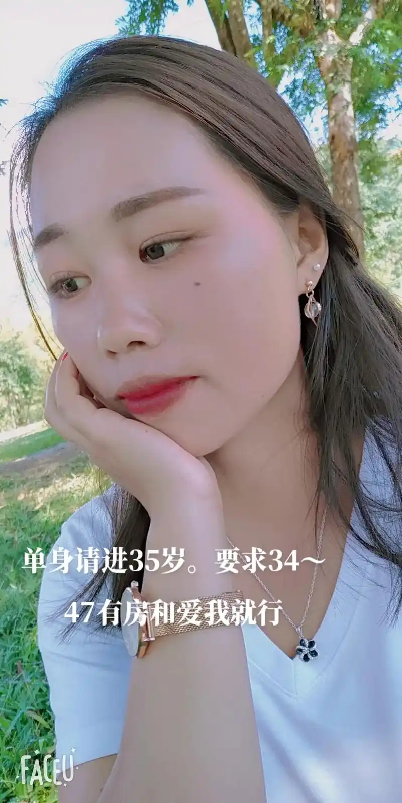 单身女人 有人先走,有人失流,没有人陪你,到最后我们终将独 - 抖音