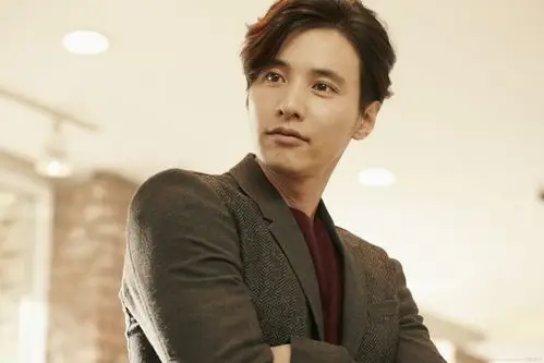 元彬壁纸(大尺寸)写真图片-自制320x480壁纸.高清大图-明星写真馆n63.