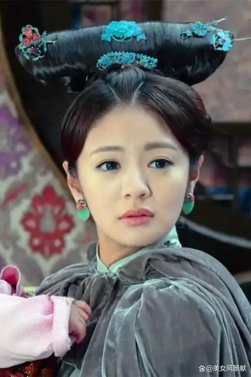 安以轩.1980年生于台北市