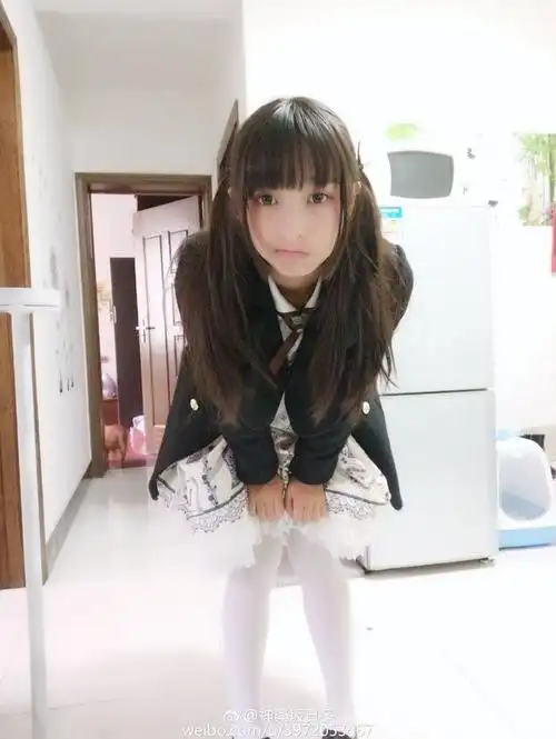 神楽坂真冬的微博_微博