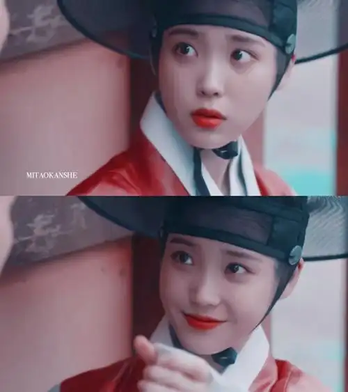 550308010103 5553 s5156030