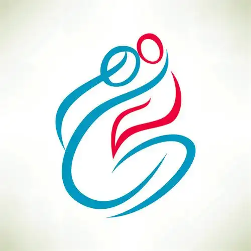 当前位置: 首页 > 平面广告 > logo/标识 > 标志 > 当前作品   六图网