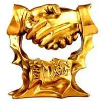 互利共赢微信头像_微信头像图片大全